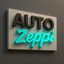 AutoZeppi Snc